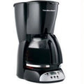 12 Cup Digital Coffeemaker N81313