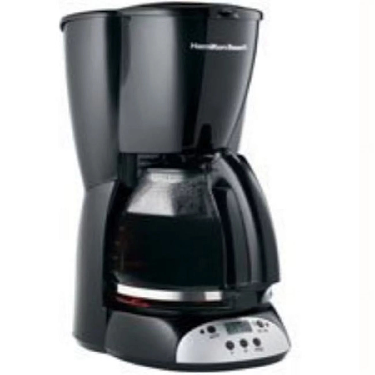 12 Cup Digital Coffeemaker N81313