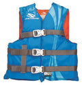 Youth Watersport Vest I80497