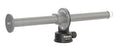 Horizontal Adapter R6925