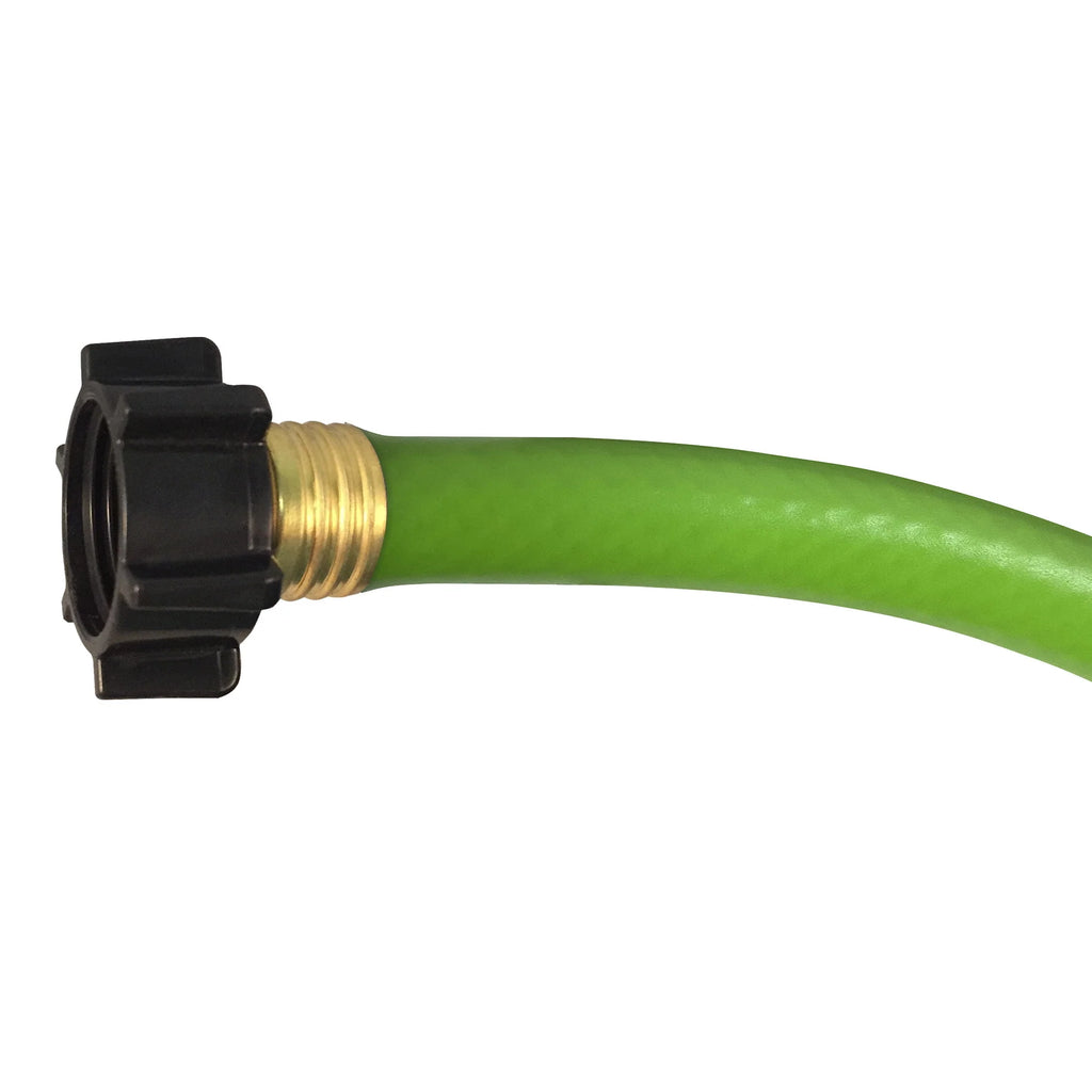 5/8 in. x 6 ft. Leader Hose E109