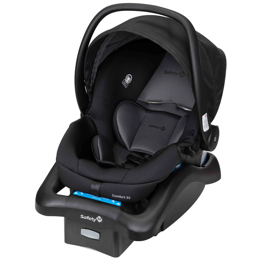 Infant Car Seat D85328