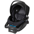 Infant Car Seat D85328