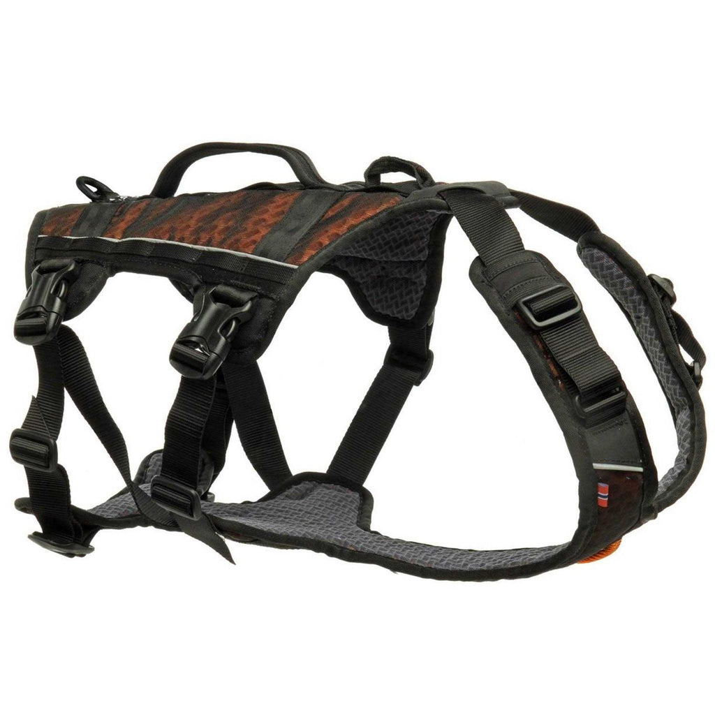 Rock harness C20229
