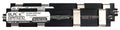 4GB DDR2 667MHz Memory RAM S54149