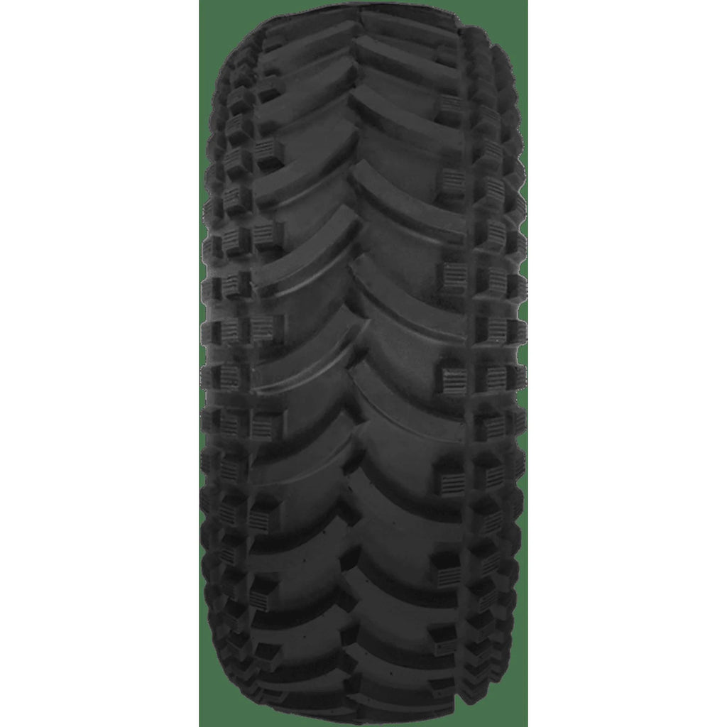 23X8-11 ATV/UTV Tire X38164