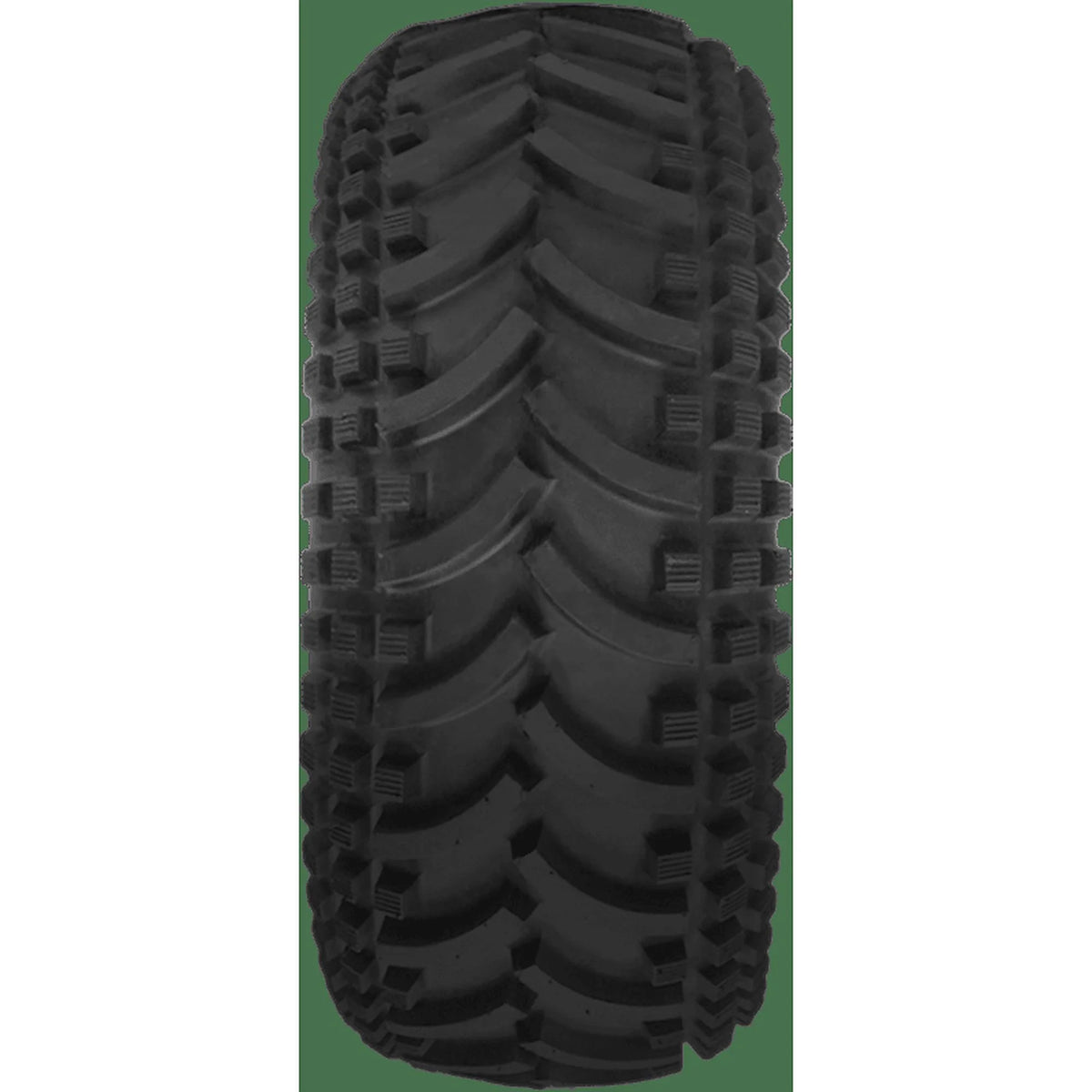 23X8-11 ATV/UTV Tire X38164