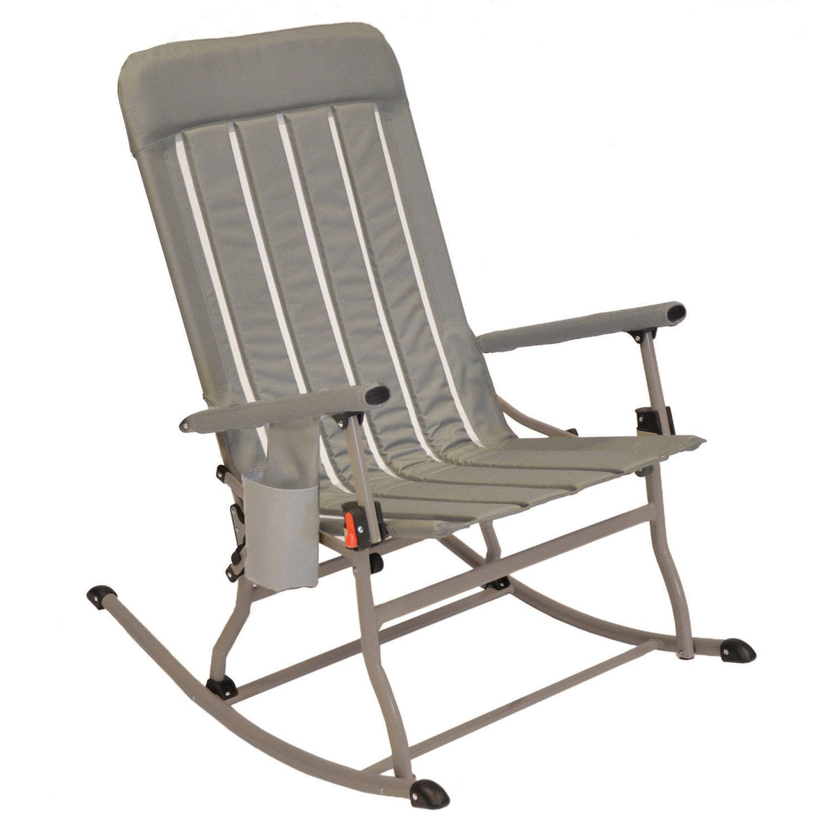 Portable Rocking Chair Z615787