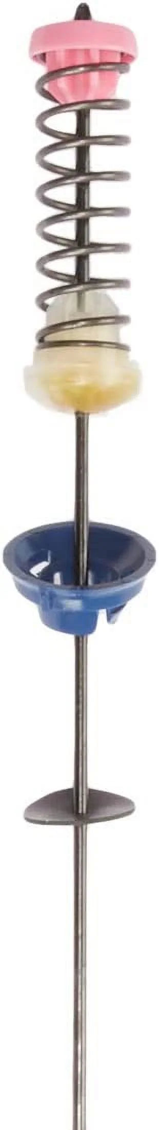 Suspension Rod W1788
