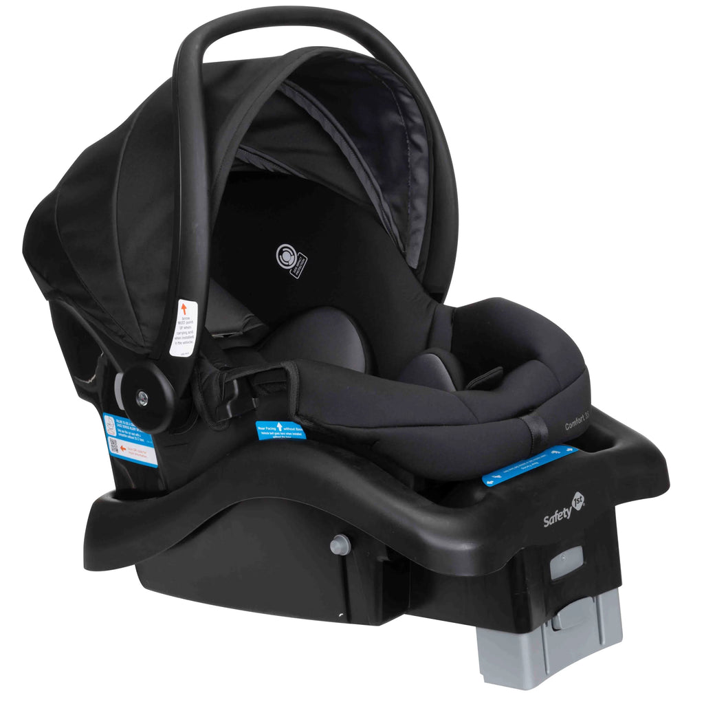 Infant Car Seat D85328