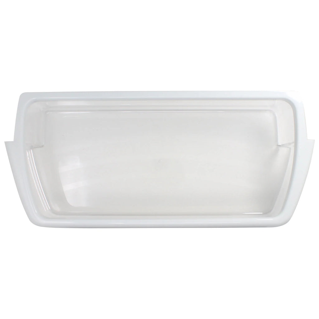 Refrigerator Door Bin Replacement I117