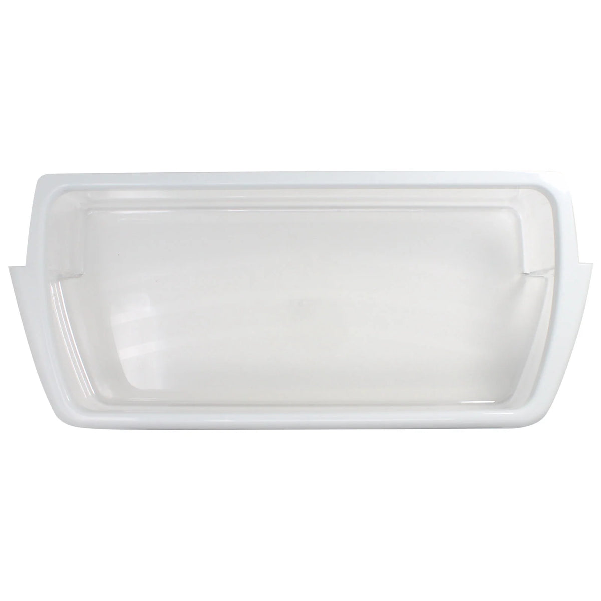 Refrigerator Door Bin Replacement I117