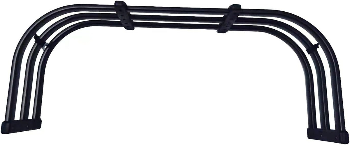 Truck Bed Extender D901