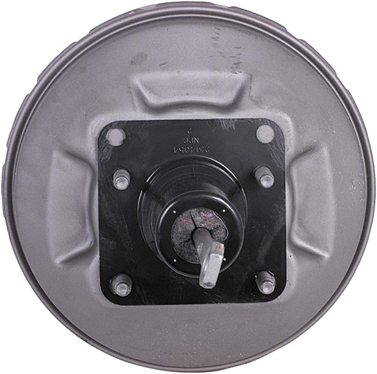 Remanufactured Vacuum Power Brake Booster without Master Cylinder P473