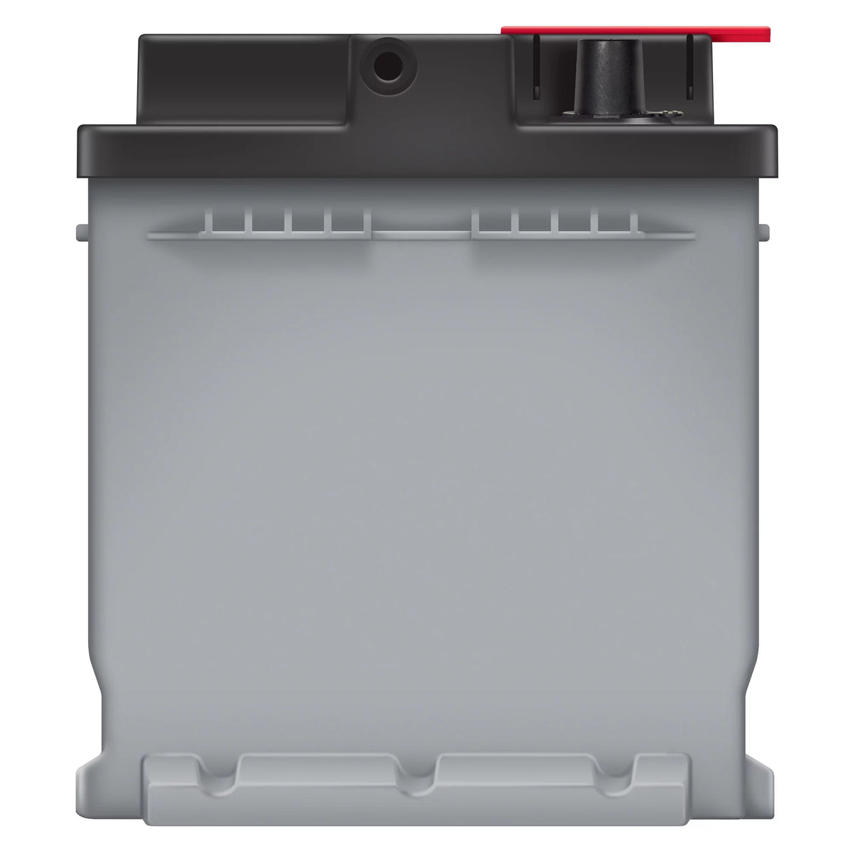 AGM Automotive Battery Group Size H7 12 Volt 850 CCA N63846