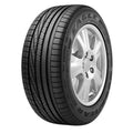 All Season P245/50R18 100V Passenger Tire S577