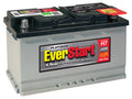 AGM Automotive Battery Group Size H7 12 Volt 850 CCA N63846