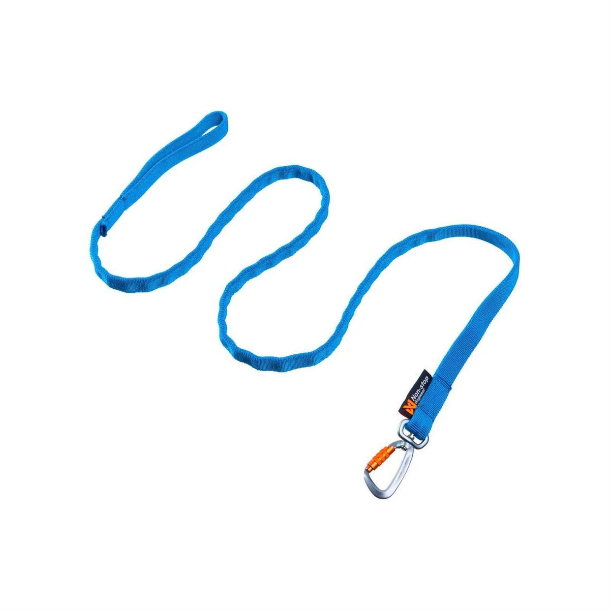 Dogwear Bungee Pet Supplies F768337