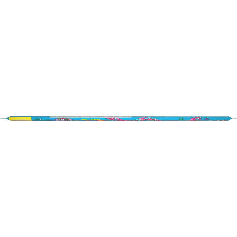Very Berry Candy 0.92 oz J536