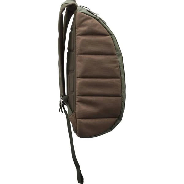 15L Pine Green M55426