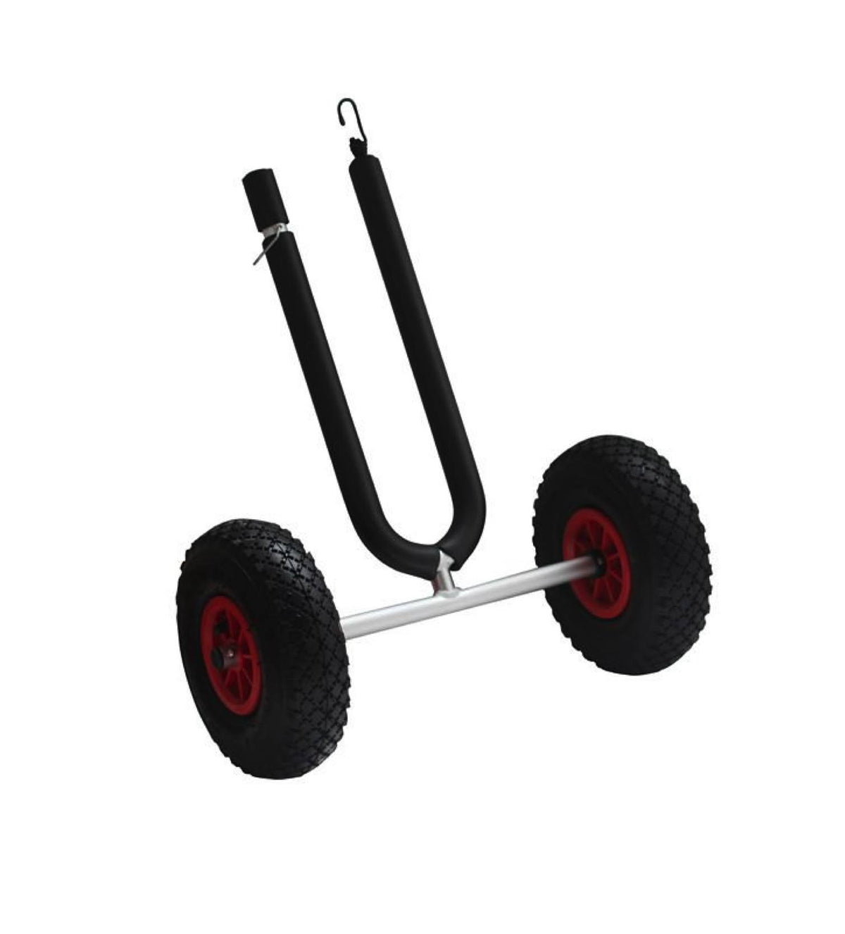 Paddle Board Cart F176