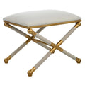 Small Bench N955