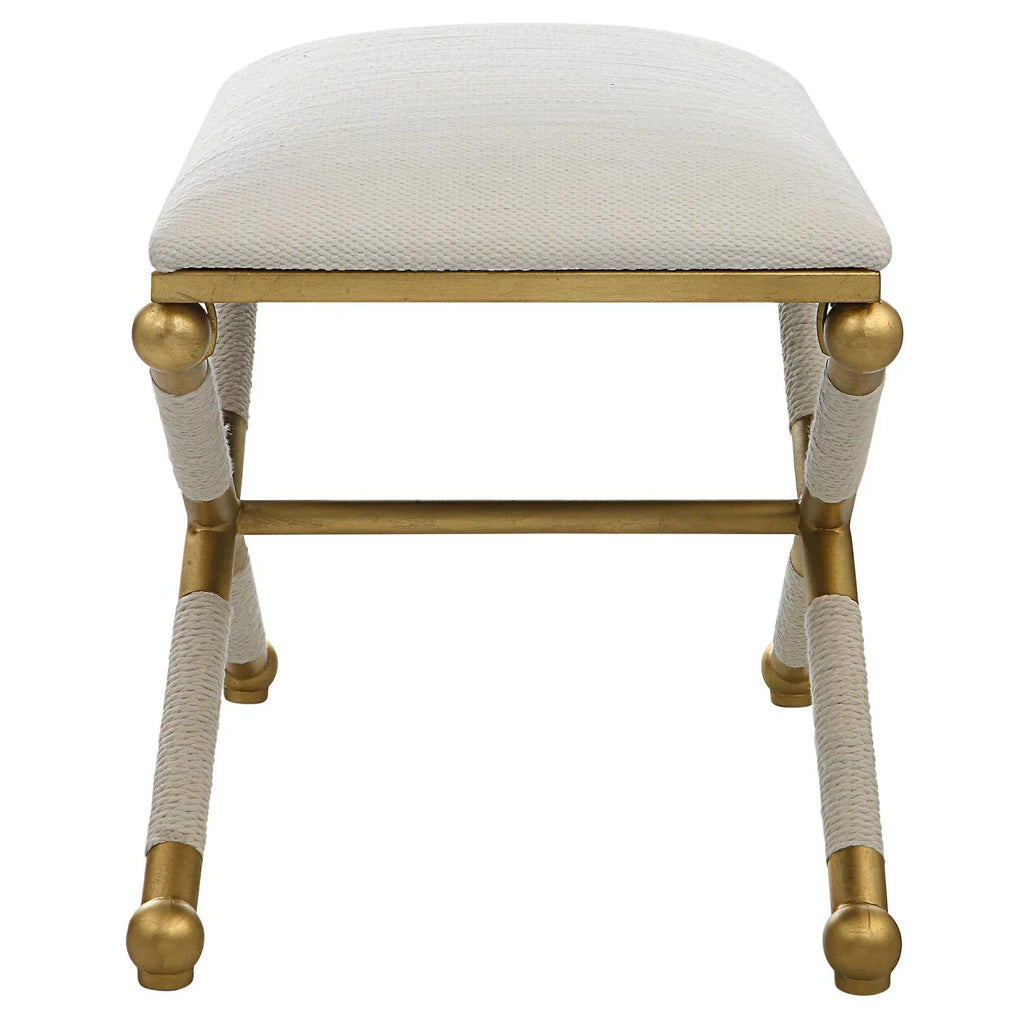 Small Bench N955