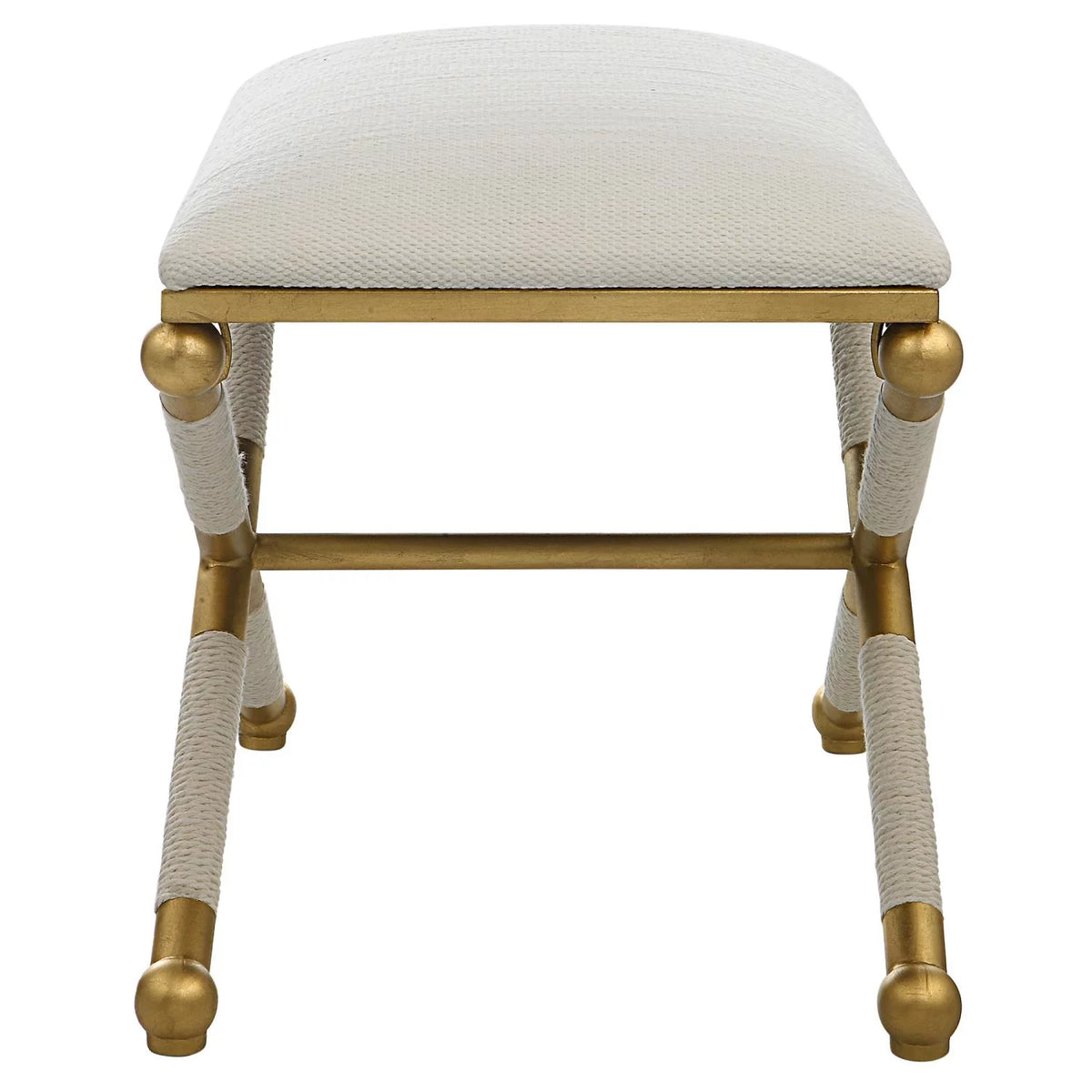 Small Bench N955