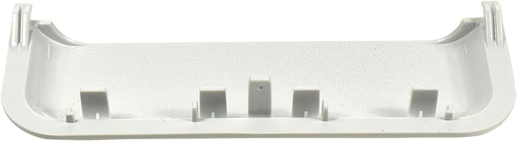 4-Pack Dryer Door Handle Replacement X8612