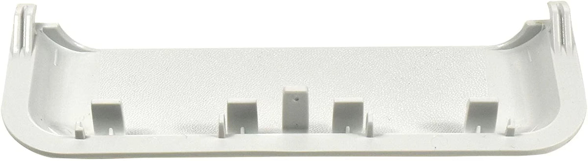 4-Pack Dryer Door Handle Replacement X8612