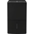 70 pt Black Dehumidifier C5523