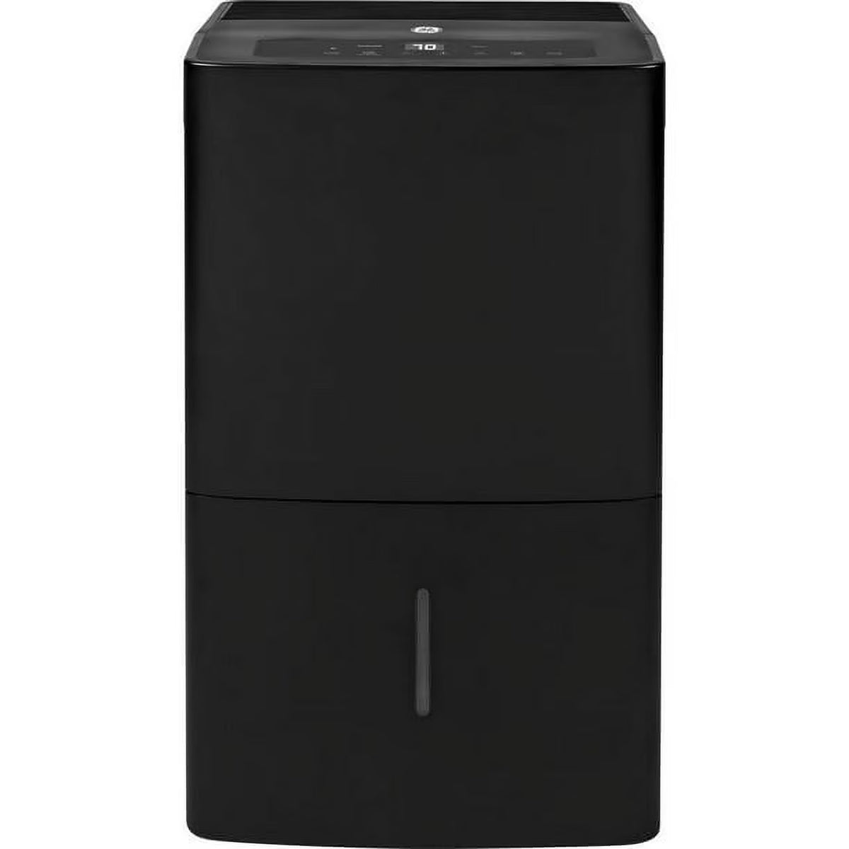 70 pt Black Dehumidifier C5523