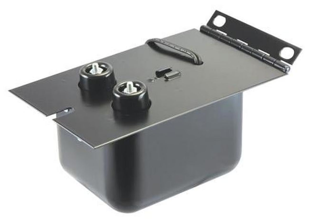Ignition Transformer For Waste Oil Burners O6854