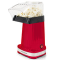 Air-Pop Popcorn Maker F2059