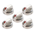 Gas Stove Range Knobs Switch G278047