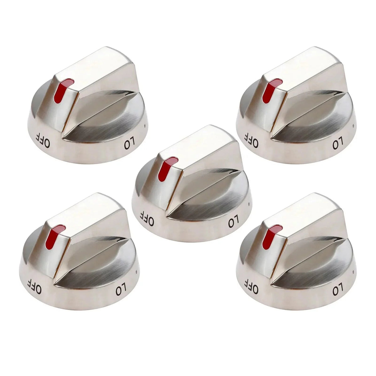 Gas Stove Range Knobs Switch G278047