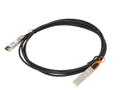 10GBase-CU SFP+ Cable 3 Meter S41767