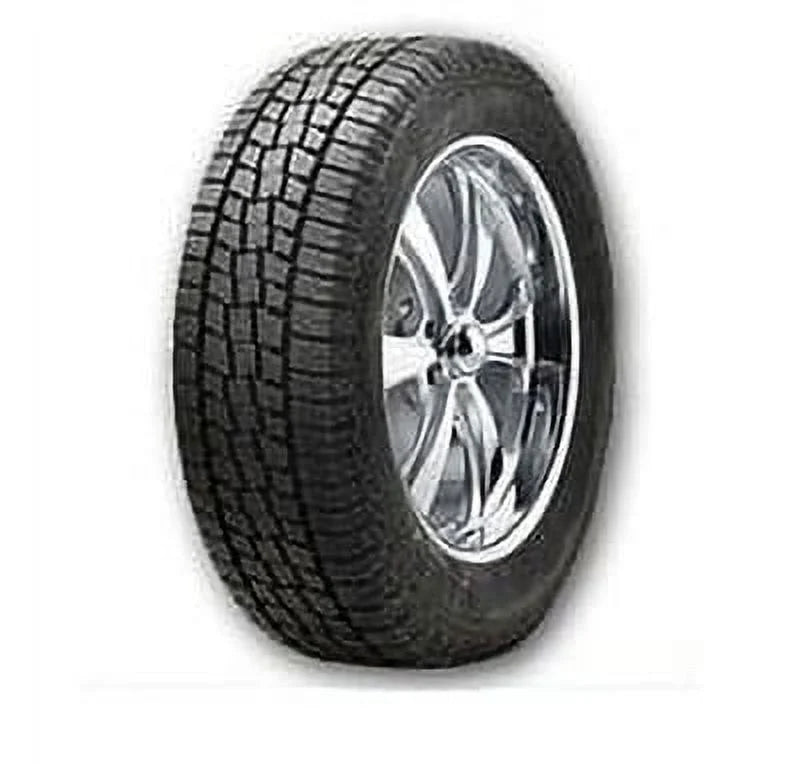 235/80R17 120 S Tire J937