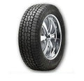 235/80R17 120 S Tire J937