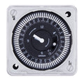 7-Day Electromechanical Timer O328