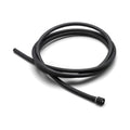 5 Ft Black Tubing B7661