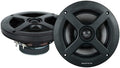 6.5'' RGB Marine Speakers U844
