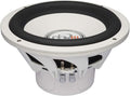 10" Marine Subwoofer U925