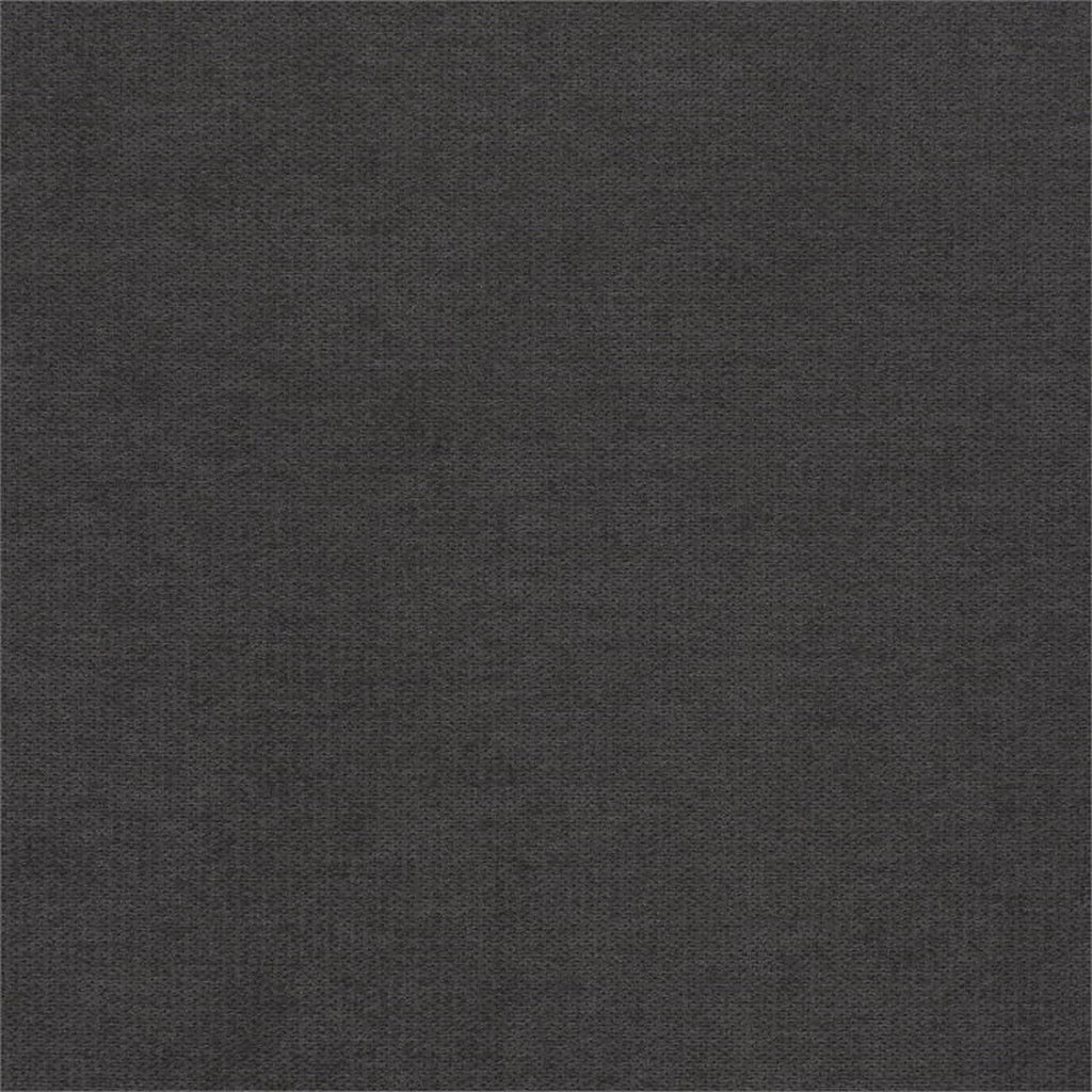 Dark Gray Fabric Manual Recliner P13641