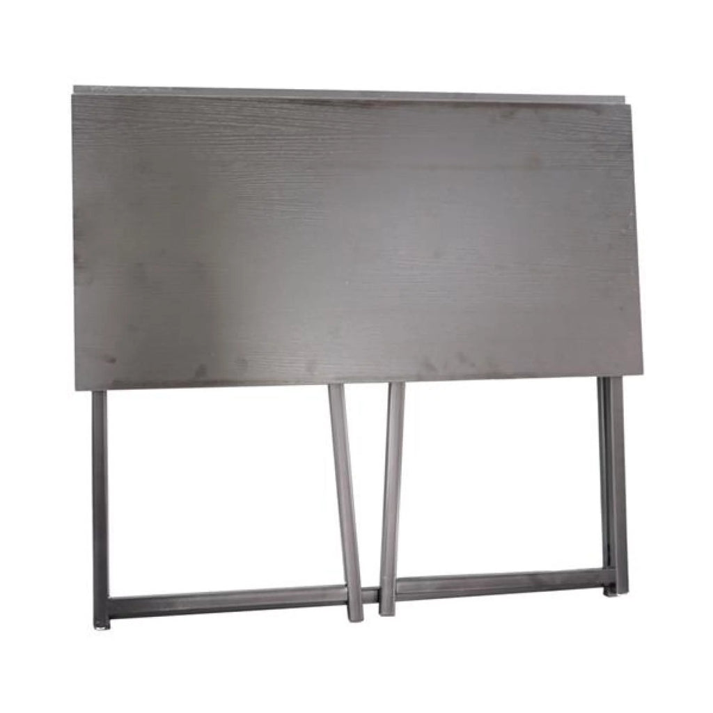 Folding Computer Desk U40127