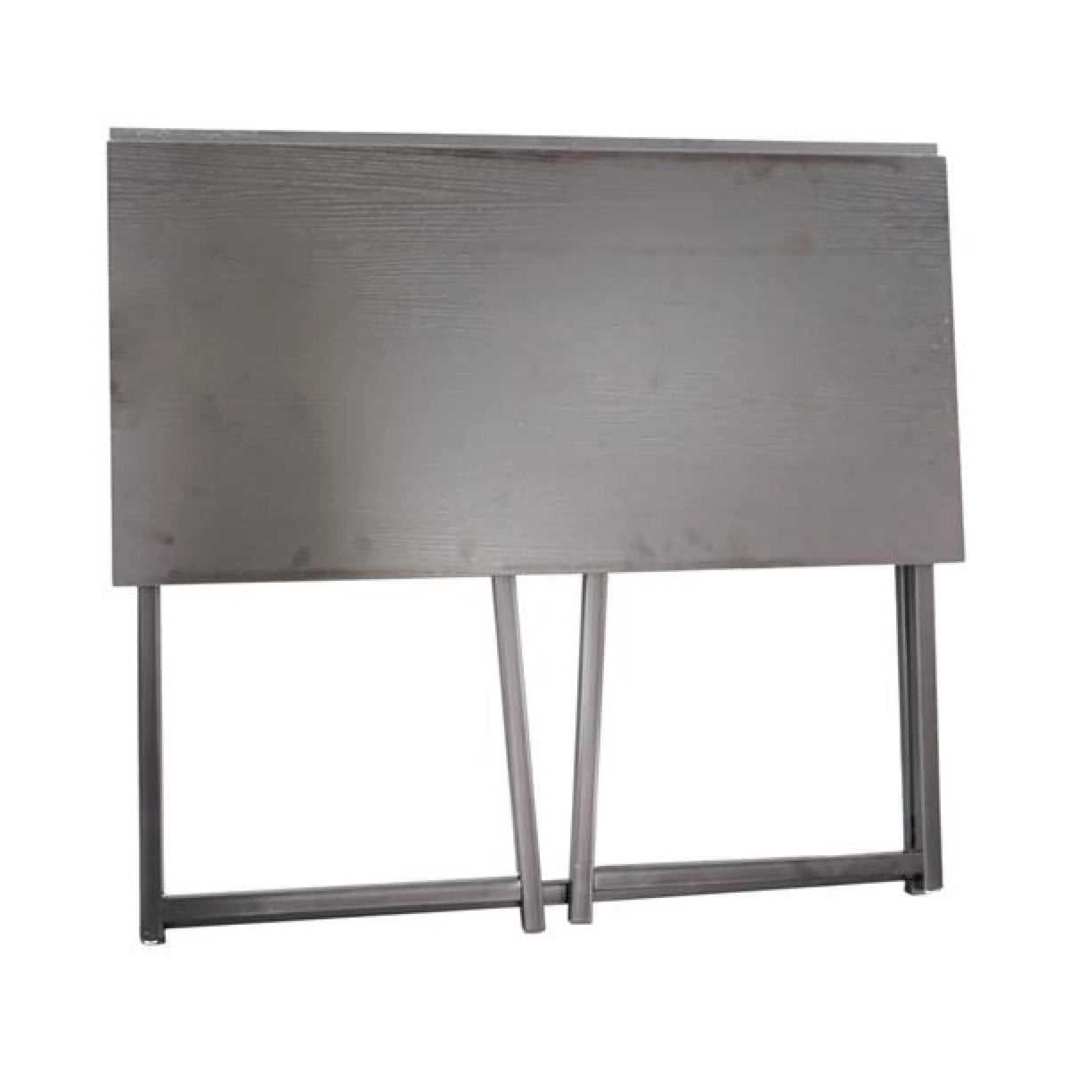 Folding Computer Desk U40127