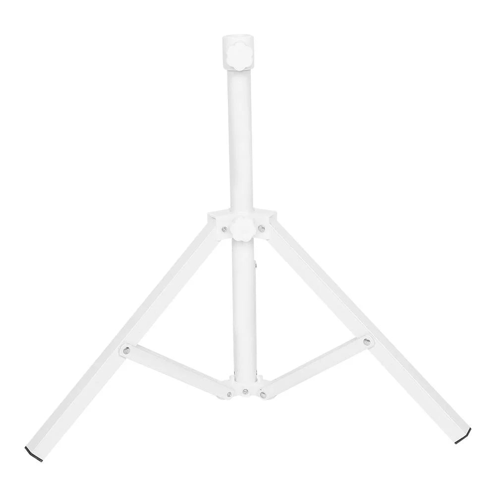 Folding Iron Umbrella Stand U65628