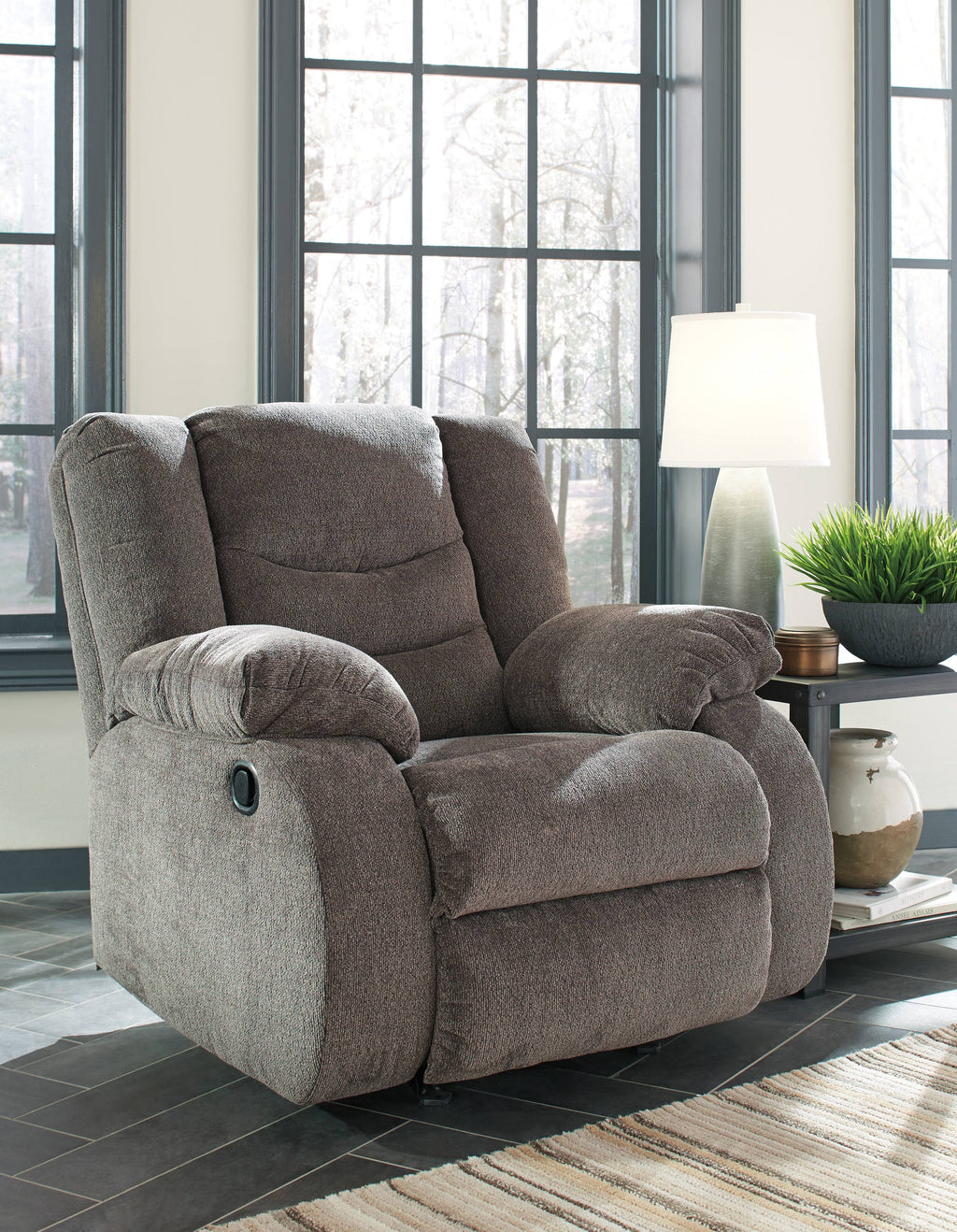 Rocker Recliner Z141716
