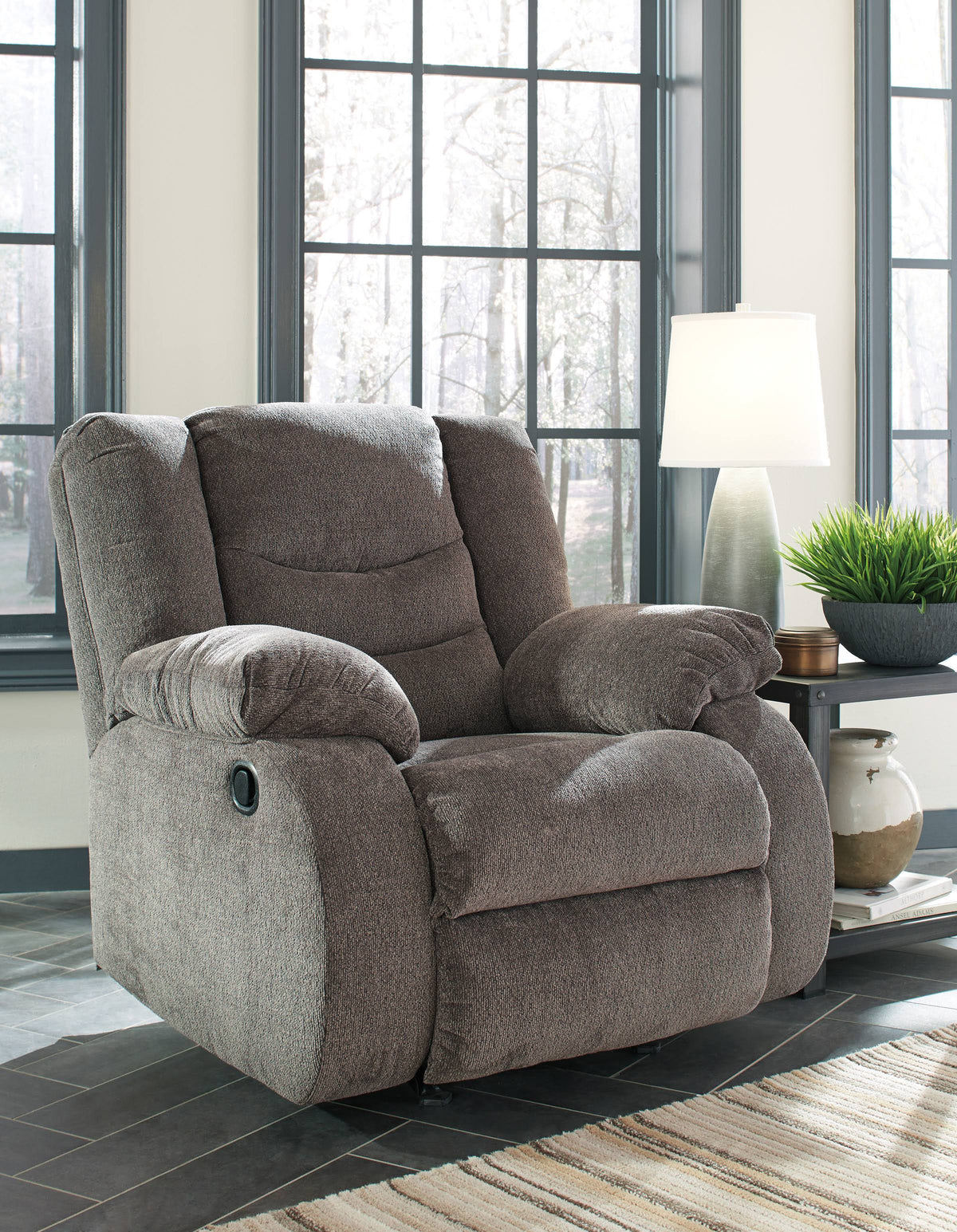 Rocker Recliner Z141716