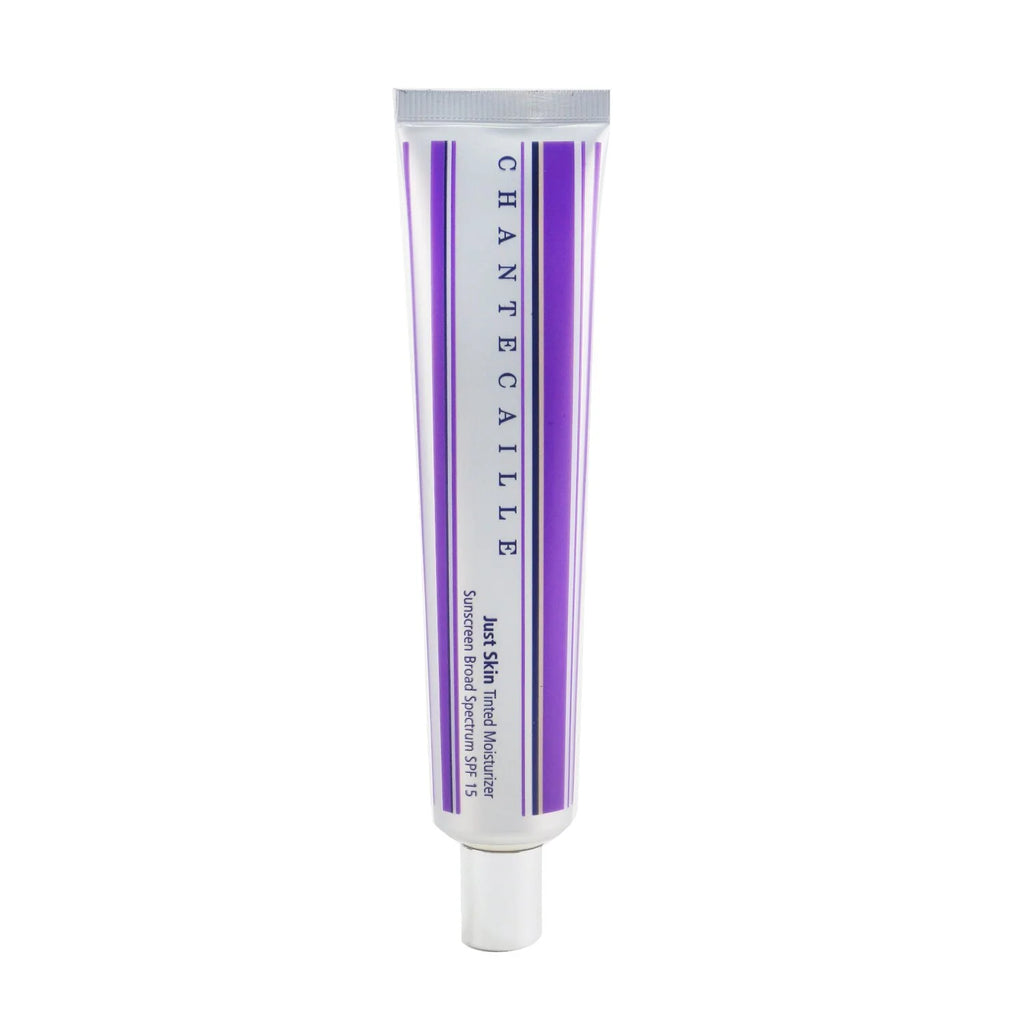 Tinted Moisturizer SPF 15 V910